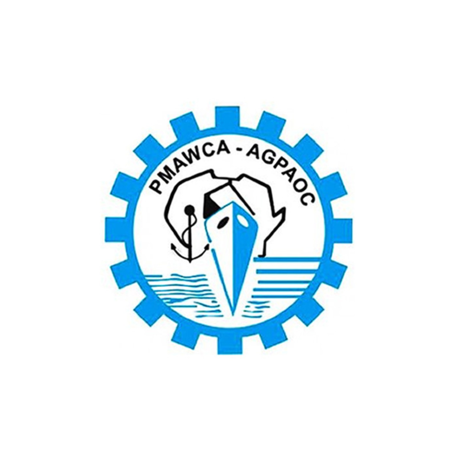 AGPAOC