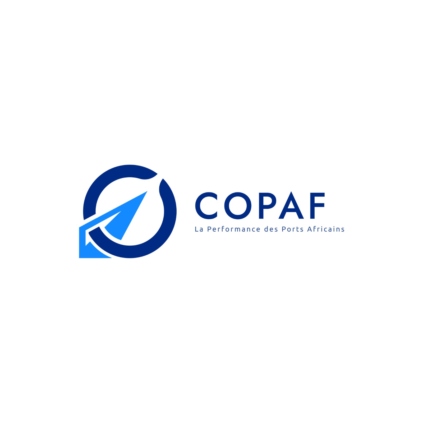 COPAF