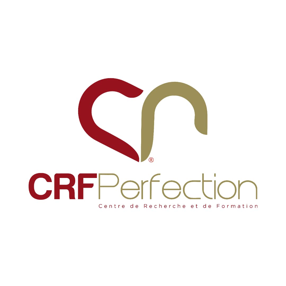 CRF
