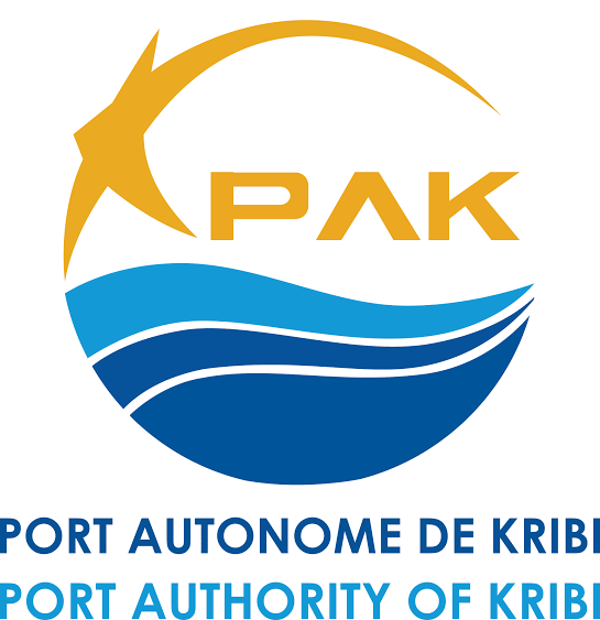 Port Autonome de Kribi