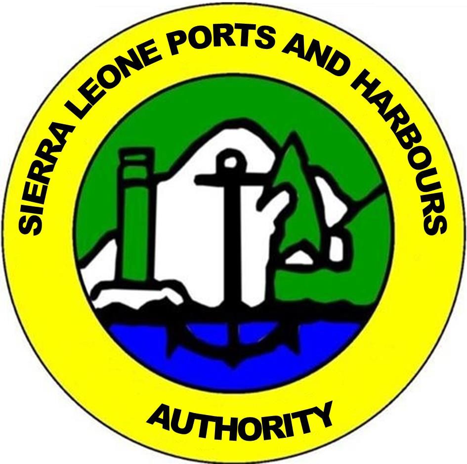Sierra Leone Ports and Harbours Authority
