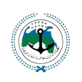 UAPNA